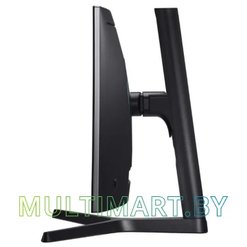Монитор Samsung C27FG73FQI картинка 10